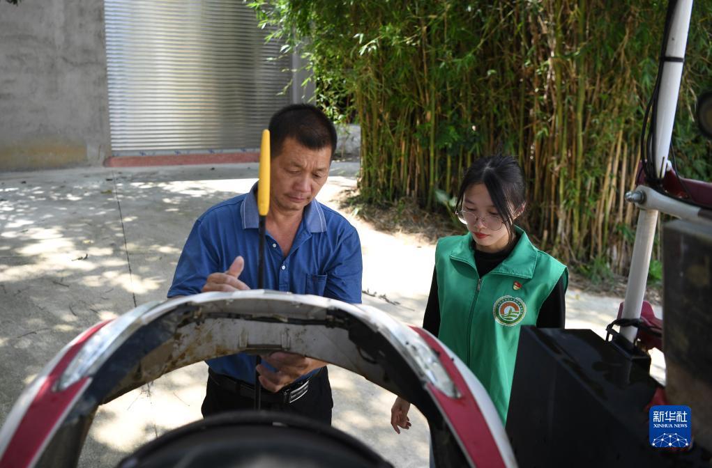大众捕鱼手机版下载